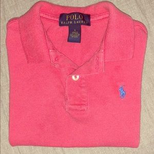Ralph Lauren Polo